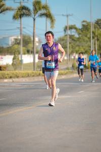 BIB: 6571
                            <button type="button" onclick="openModal(3254820)" class="btn btn-primary btn-sm float-right btn-popup" data-toggle="modal" data-target=".modal-high-quality">
                        <i class="fas fa-shopping-cart"></i> Add to Cart
                    </button>
                                            <button type="button" onclick="isThisMe(3254820, true)" class="btn btn-success btn-sm float-right btn-popup btn-isme hidden" data-toggle="tooltip" data-placement="bottom" title="นี่คือรูปของคุณใช่ไหม คลิกที่นี่เพื่อเอาเข้าอัลบั้ม">
                        <i class="fas fa-plus"></i> Add to album
                    </button>
                    <button type="button" onclick="isThisMe(3254820, false)" class="btn btn-warning btn-sm float-right btn-popup btn-isnotme hidden">
                        <i class="fas fa-ban"></i> Remove from album
                    </button>